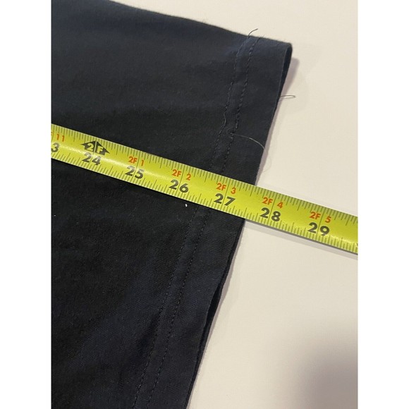 Vintage Coast 2 To Coast Choppers Twin Dragons Motorcycle T Shirt Sleeveless - Picture 15 of 15